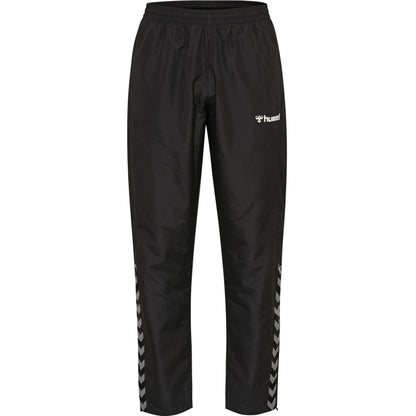 hmlAUTHENTIC KIDS MICRO PANT