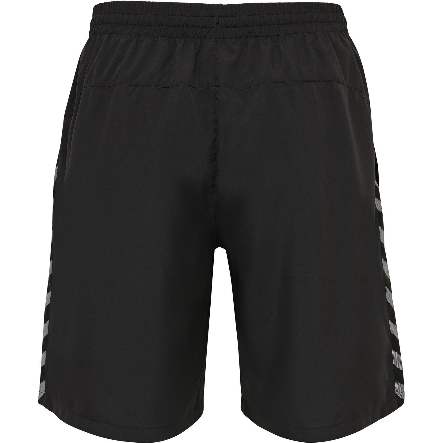 hmlAUTHENTIC TRAINING SHORT