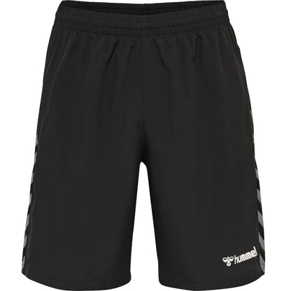 hmlAUTHENTIC TRAINING SHORT