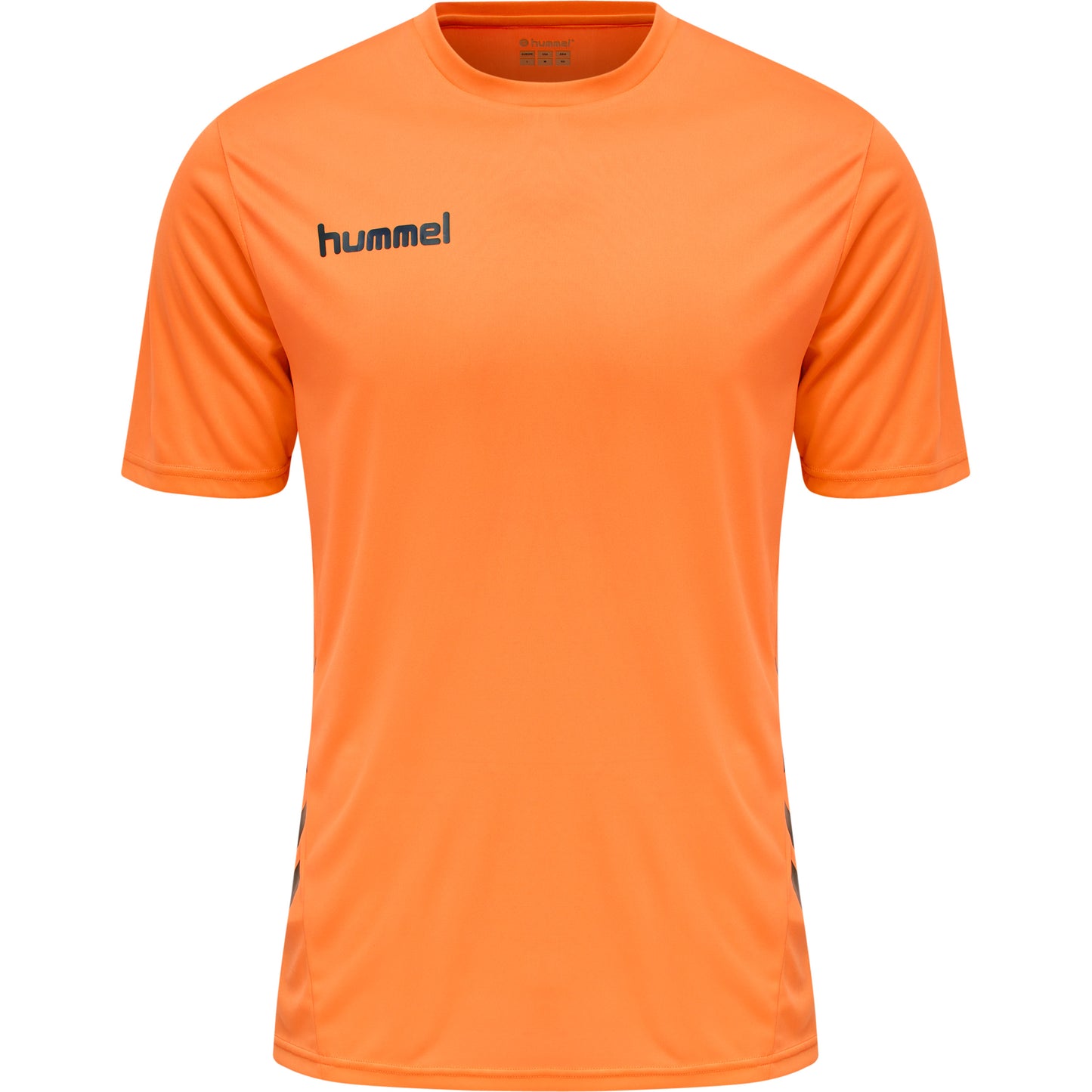 3408-NASTURTION/OMBRE BLUE