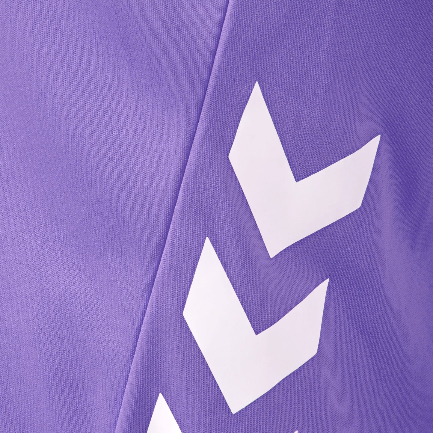 3815-PAISLEY PURPLE/WHITE