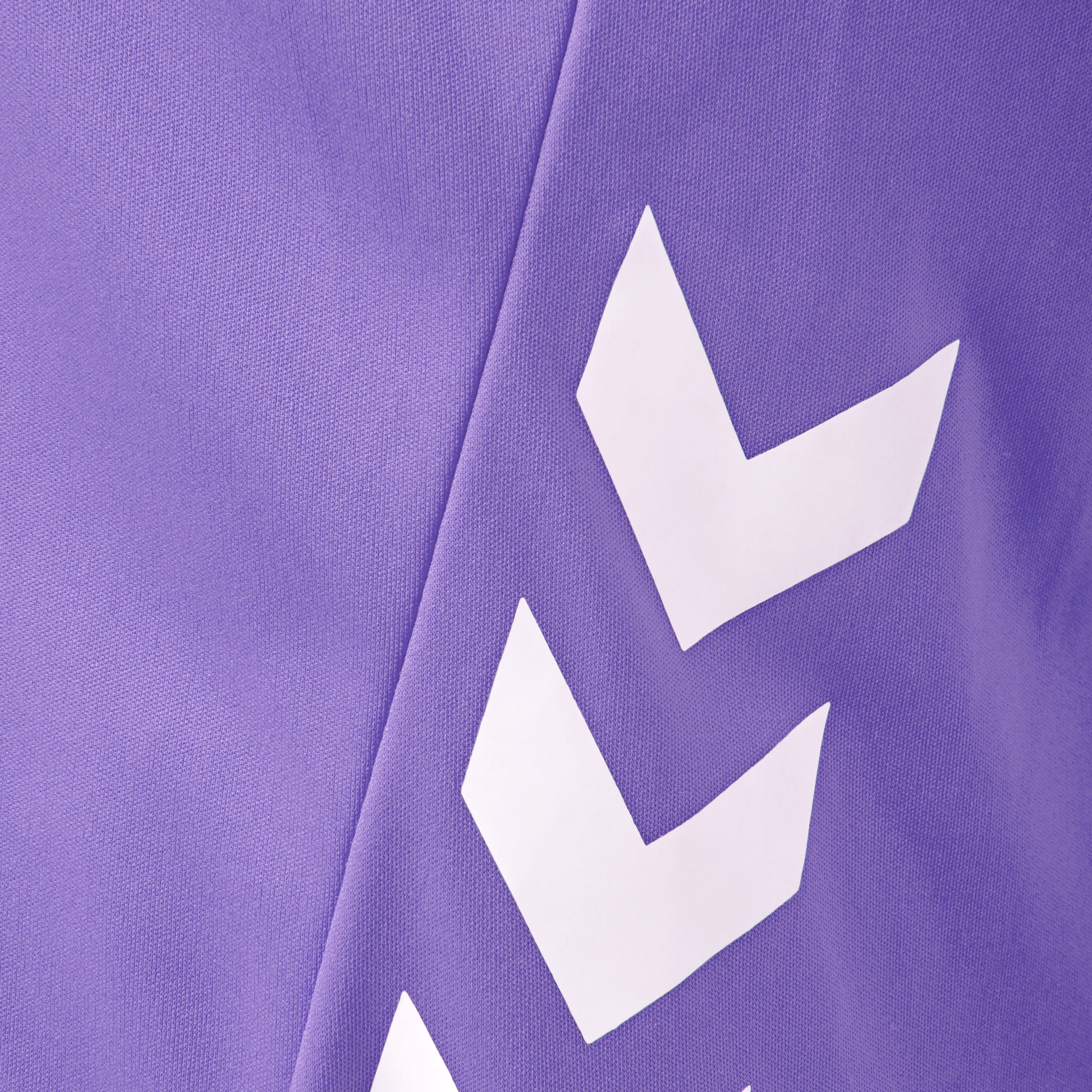 3815-PAISLEY PURPLE/WHITE