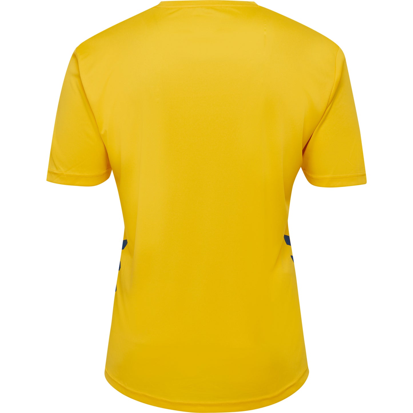 5167-SPORTS YELLOW/TRUE BLUE