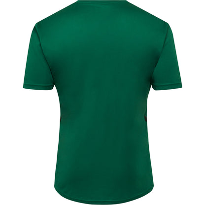 6241-EVERGREEN/BLACK