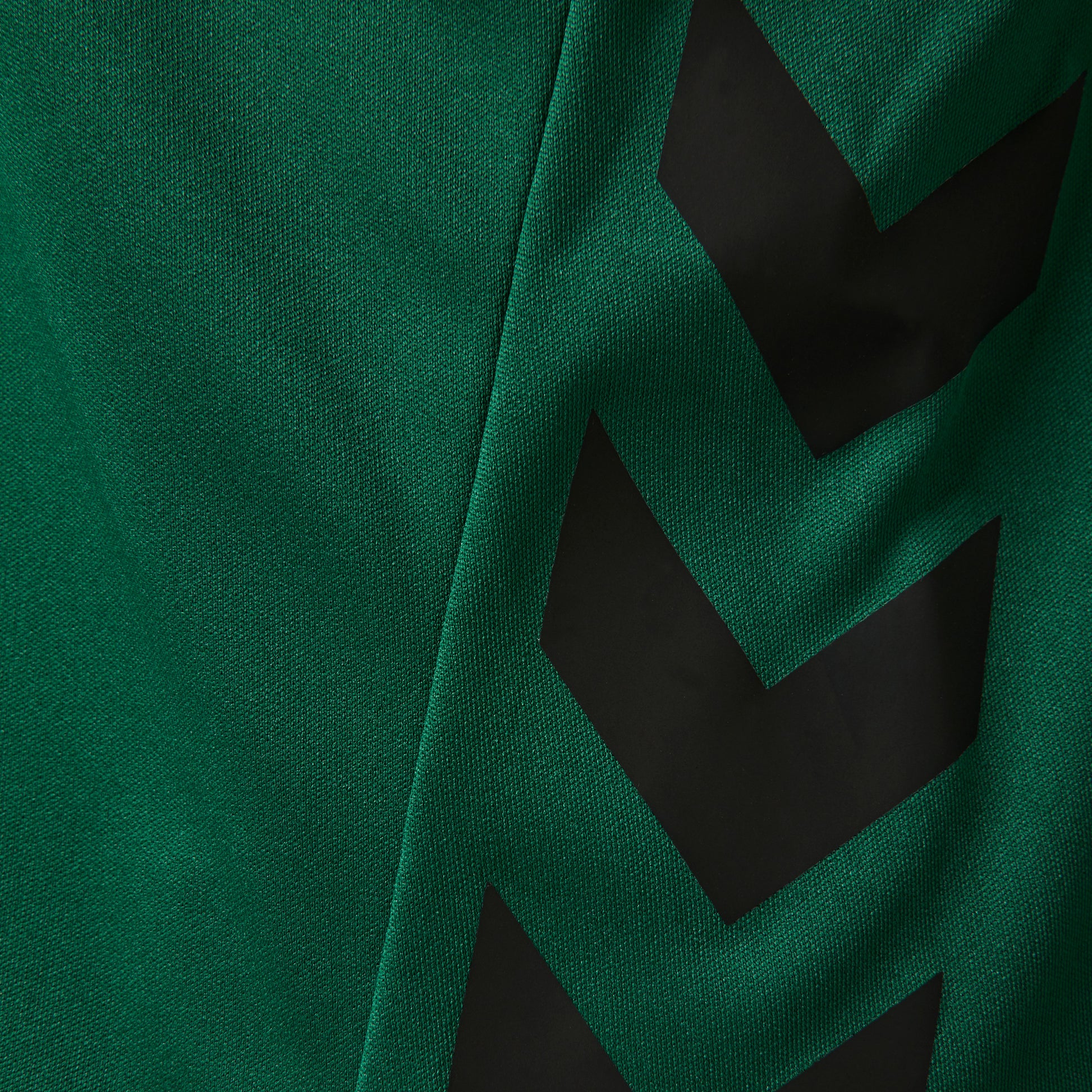 6241-EVERGREEN/BLACK