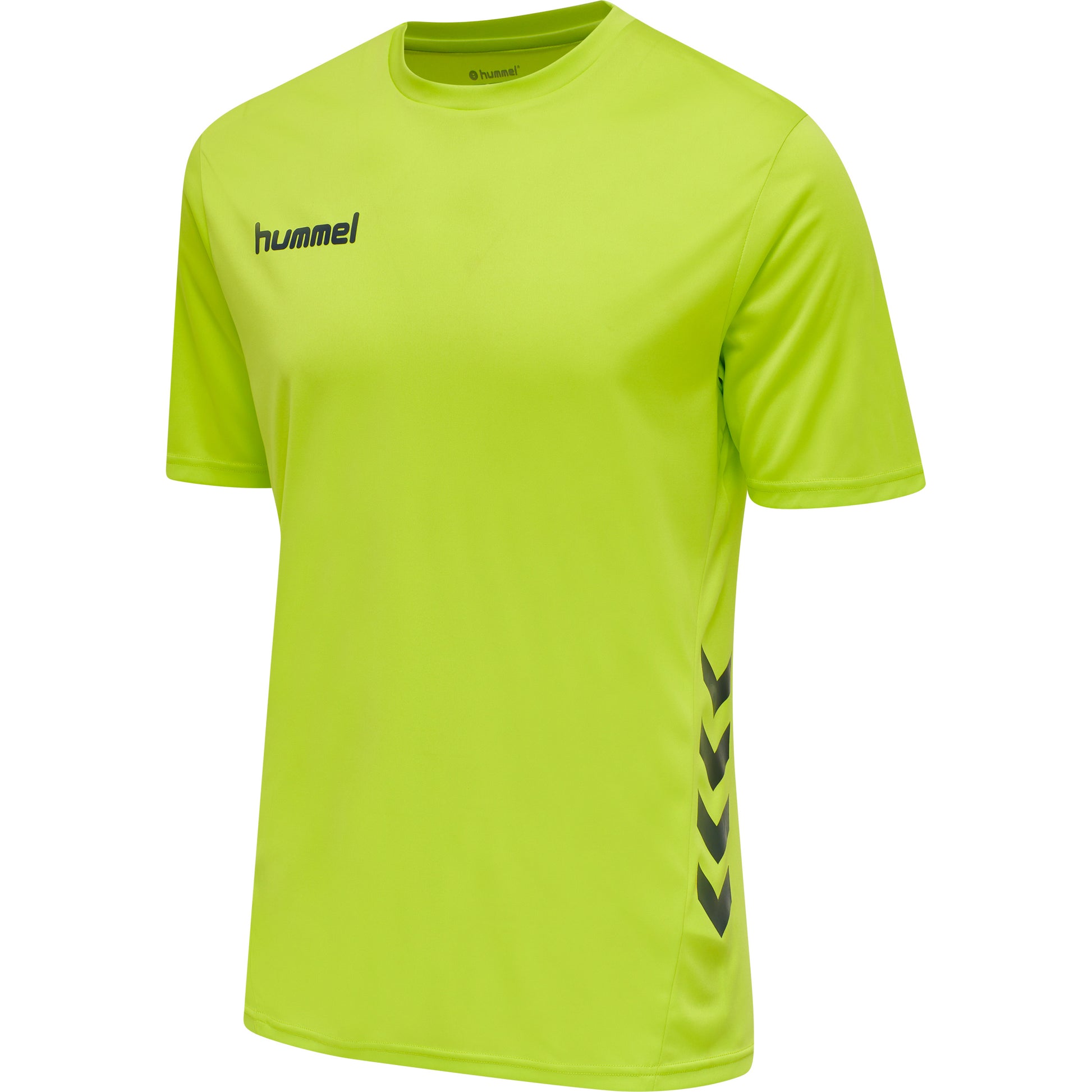 6247-LIME PUNCH/DARK DENIM