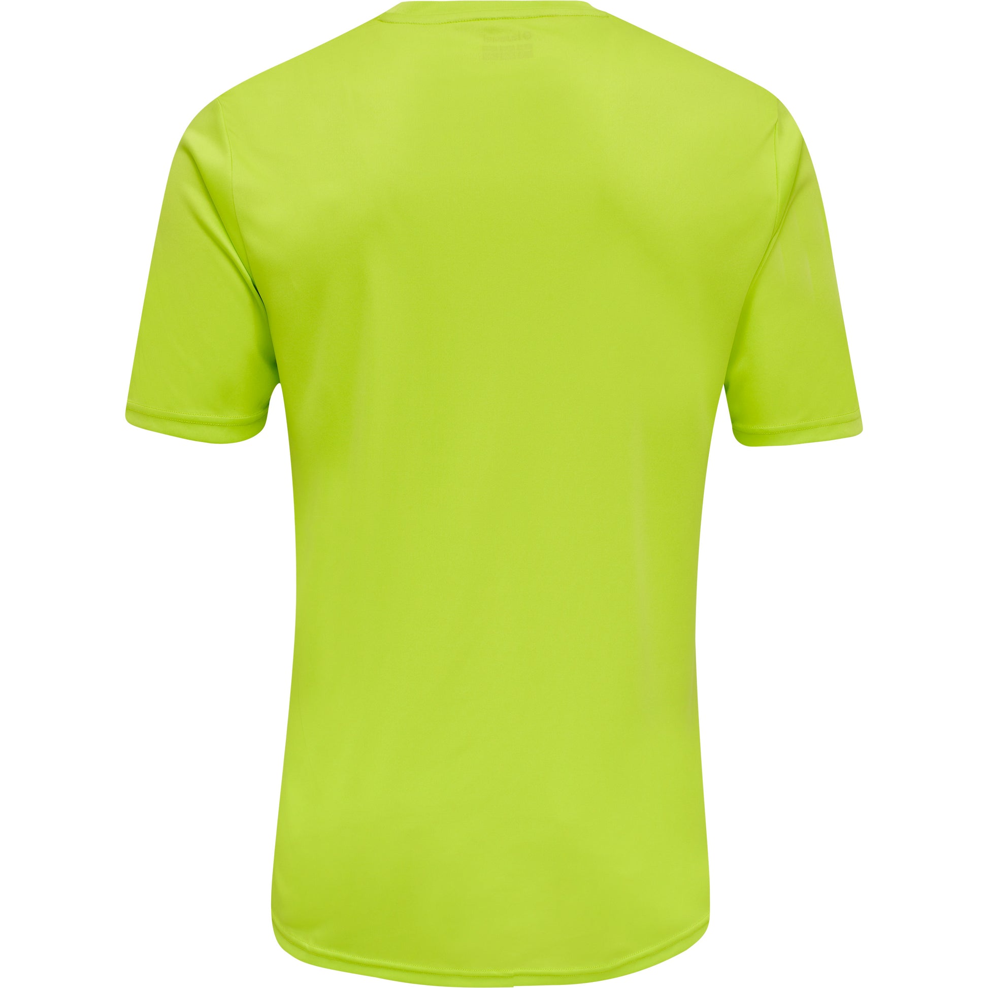 6247-LIME PUNCH/DARK DENIM