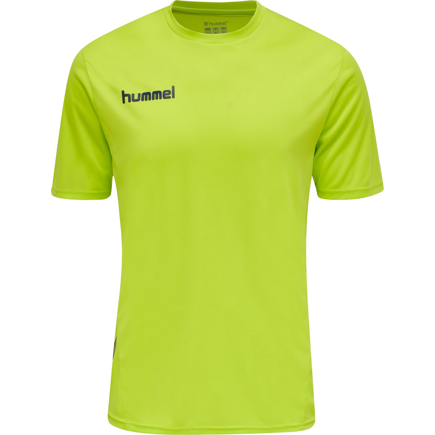 6247-LIME PUNCH/DARK DENIM