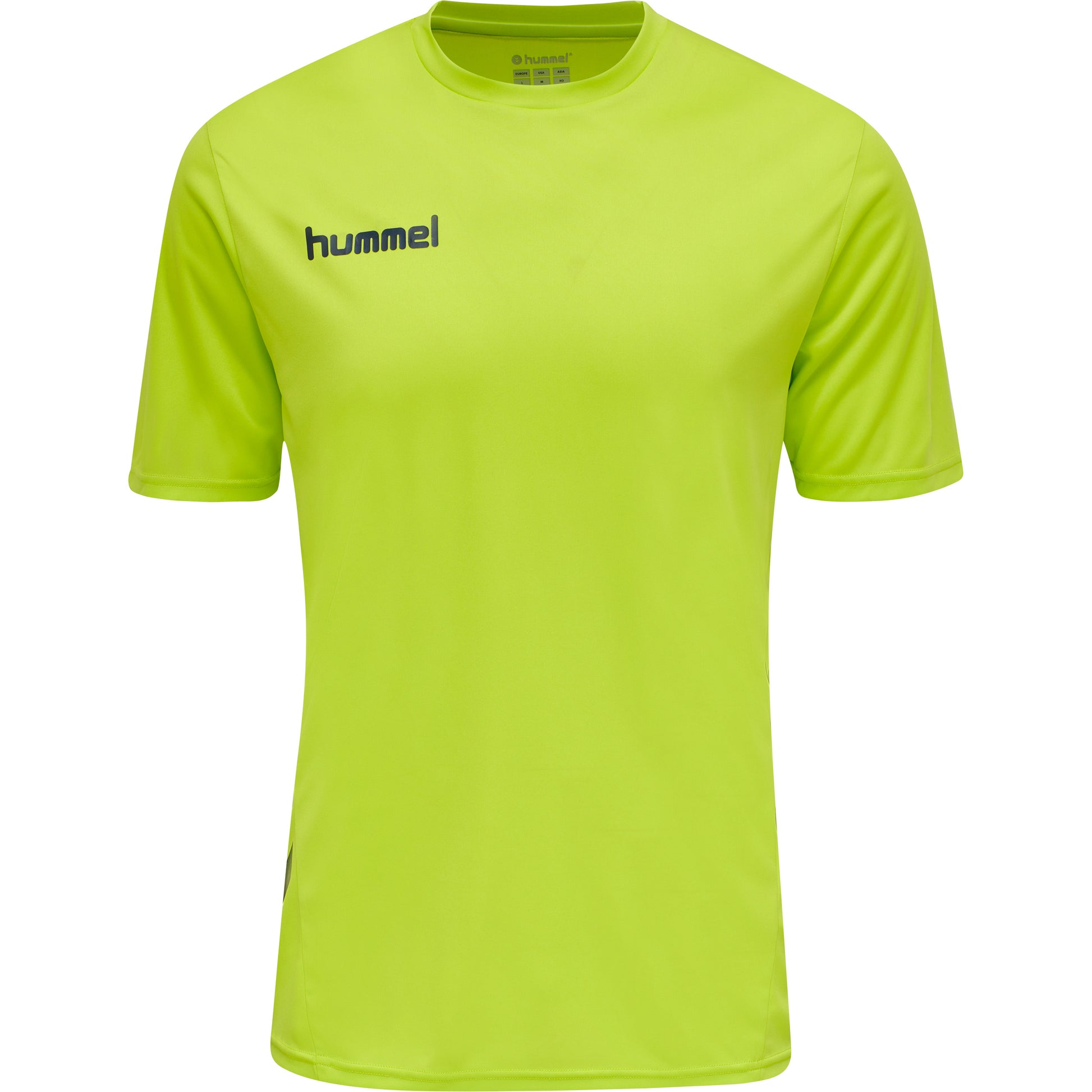 6247-LIME PUNCH/DARK DENIM