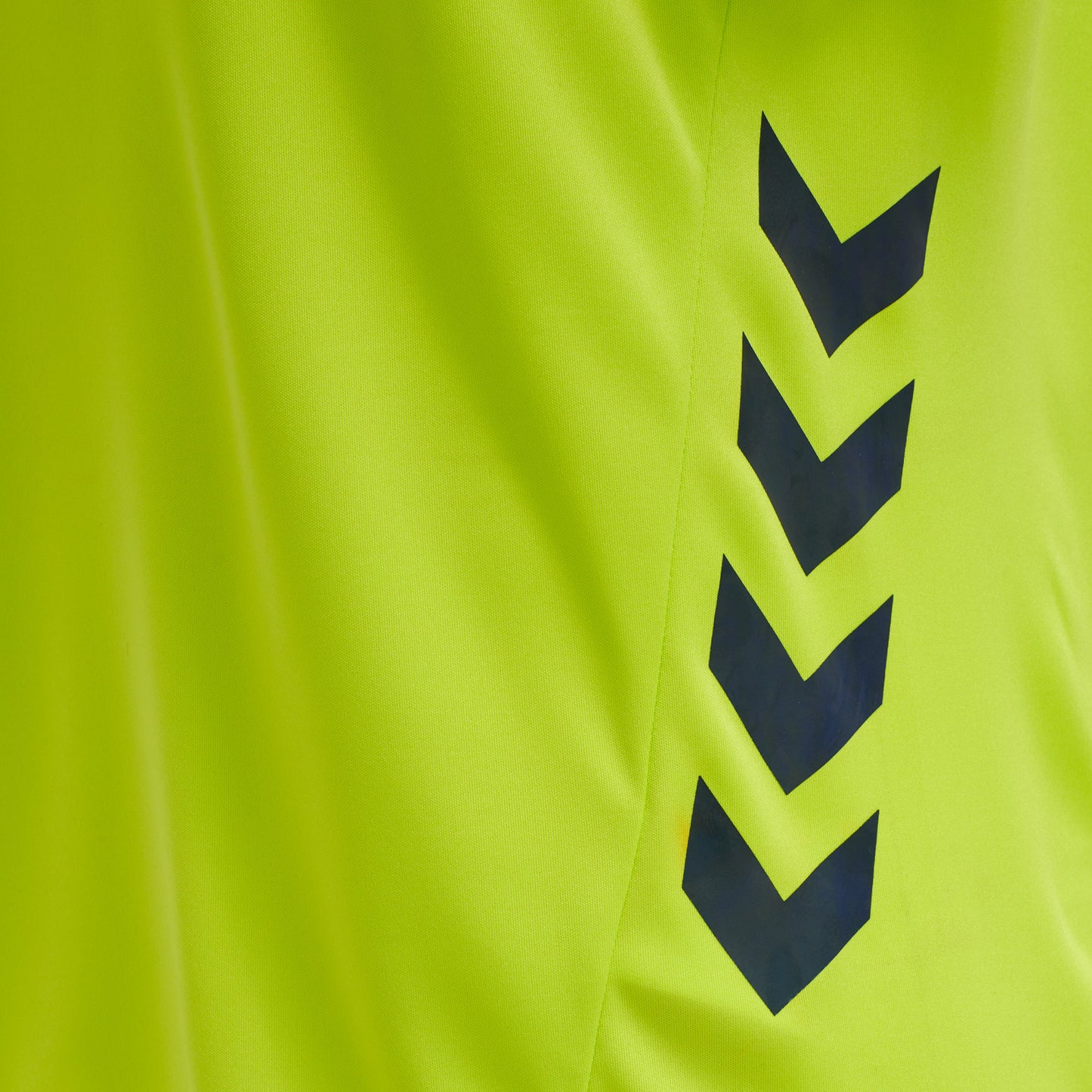 6247-LIME PUNCH/DARK DENIM