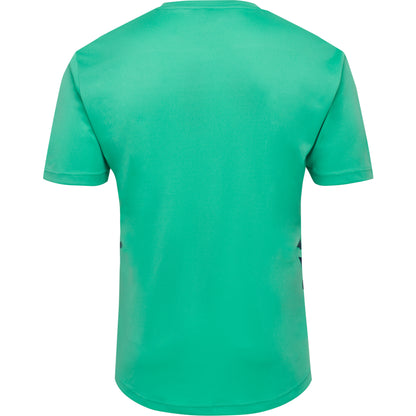 8621-ATLANTIS/MARINE