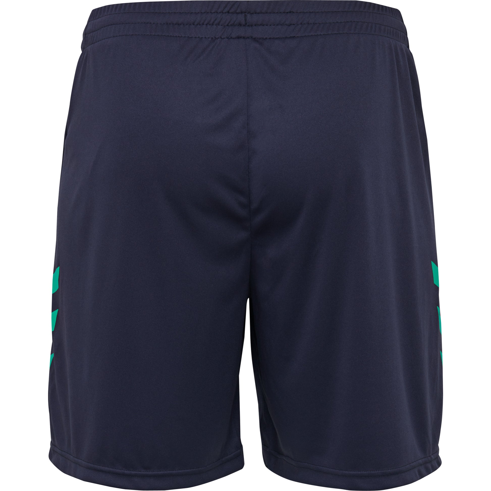 8621-ATLANTIS/MARINE