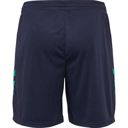 8621-ATLANTIS/MARINE