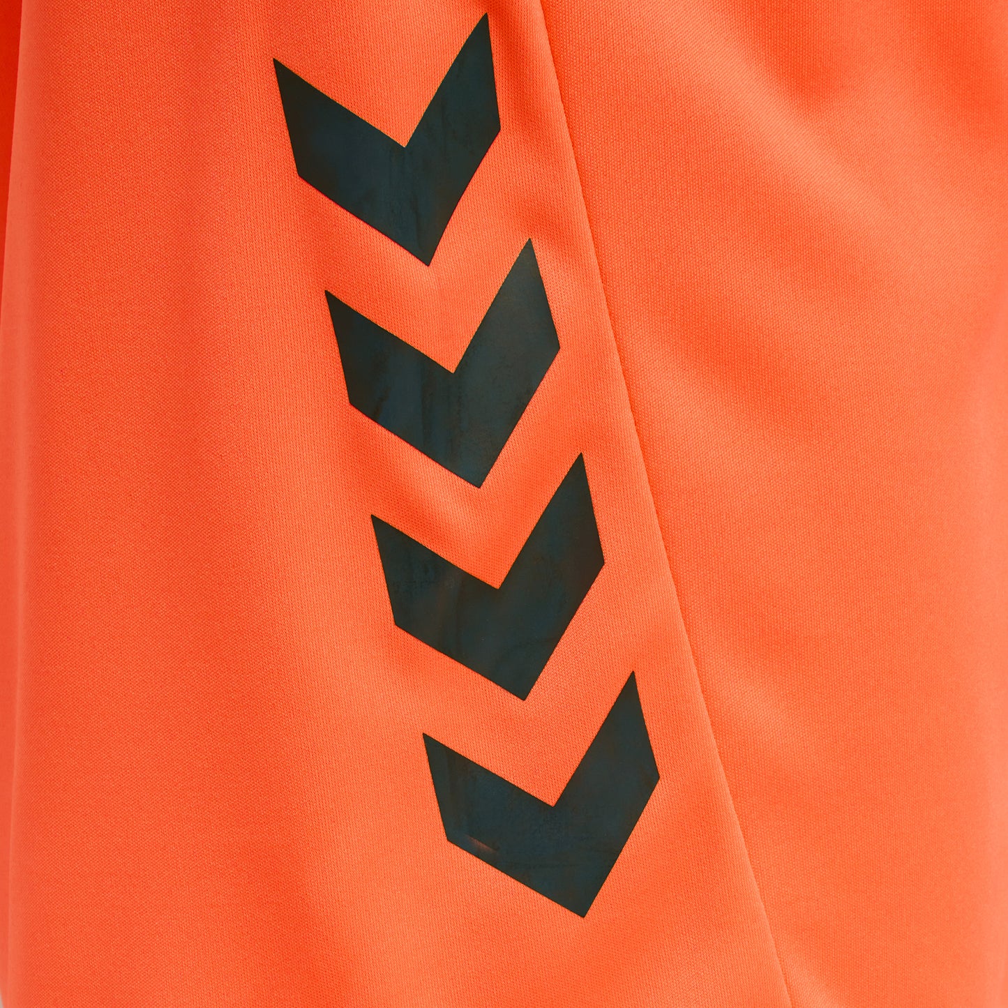 3408-NASTURTION/OMBRE BLUE