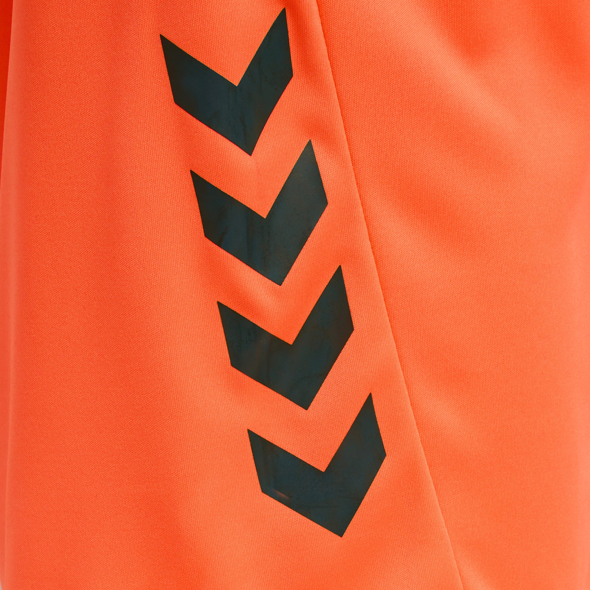 3408-NASTURTION/OMBRE BLUE