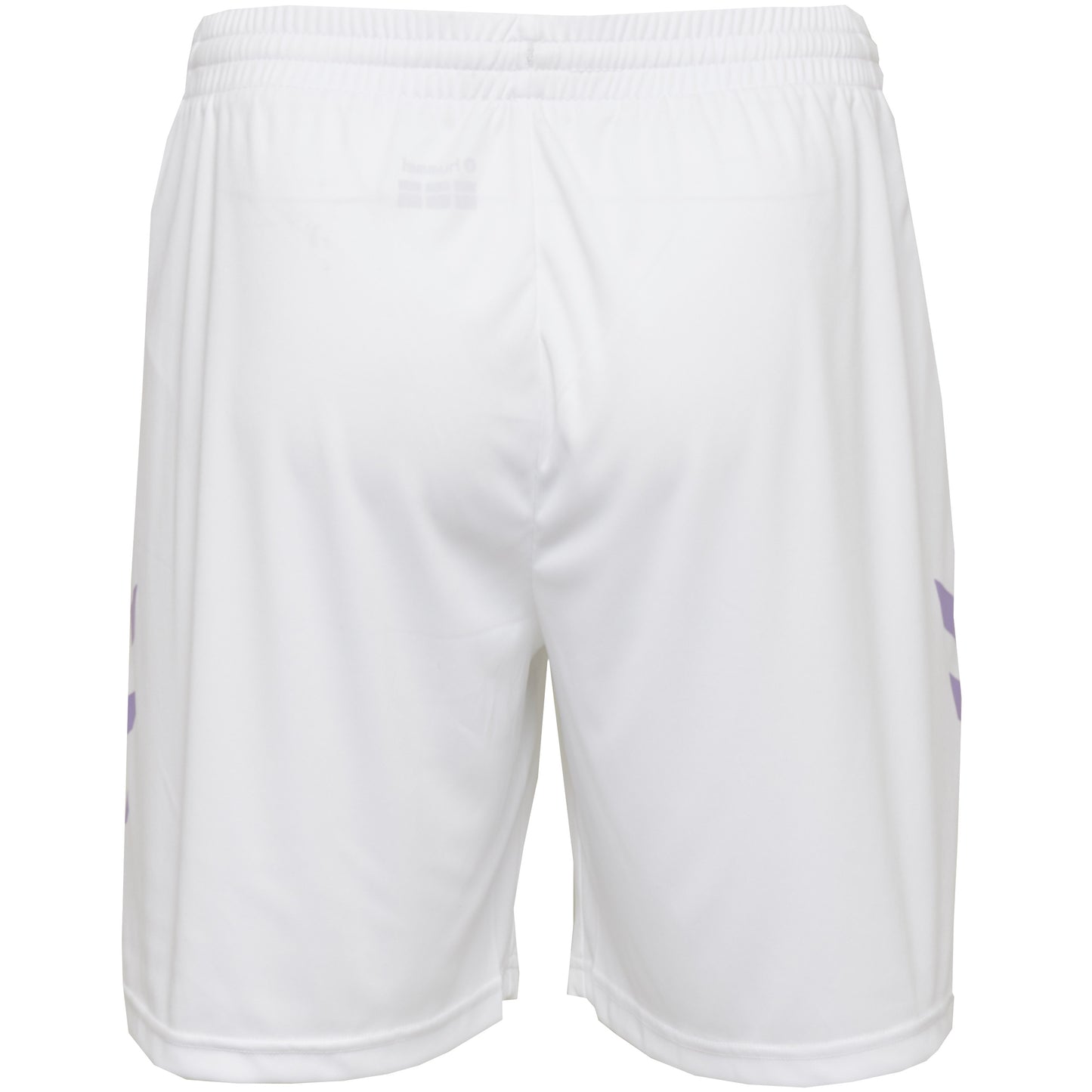 3815-PAISLEY PURPLE/WHITE