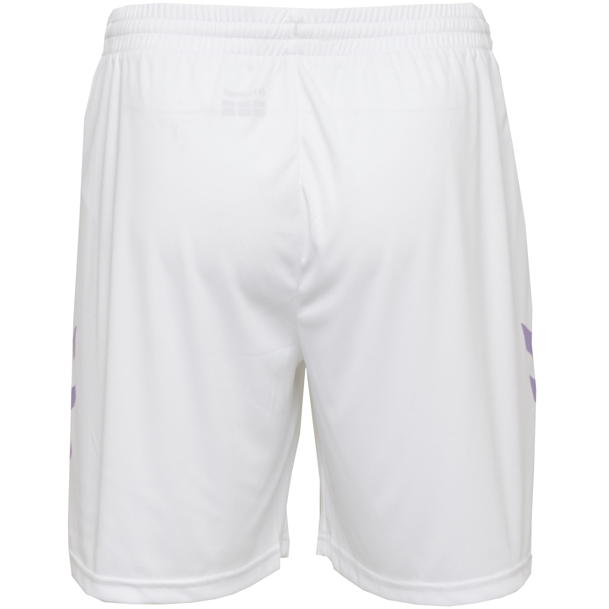 3815-PAISLEY PURPLE/WHITE