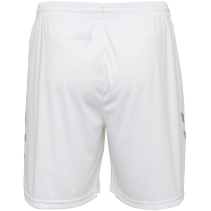 3815-PAISLEY PURPLE/WHITE