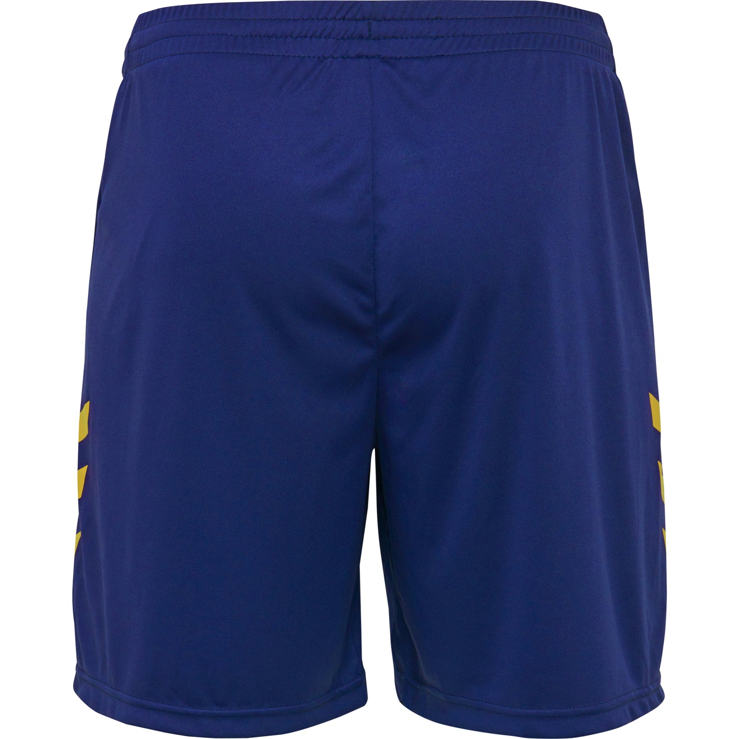 5167-SPORTS YELLOW/TRUE BLUE