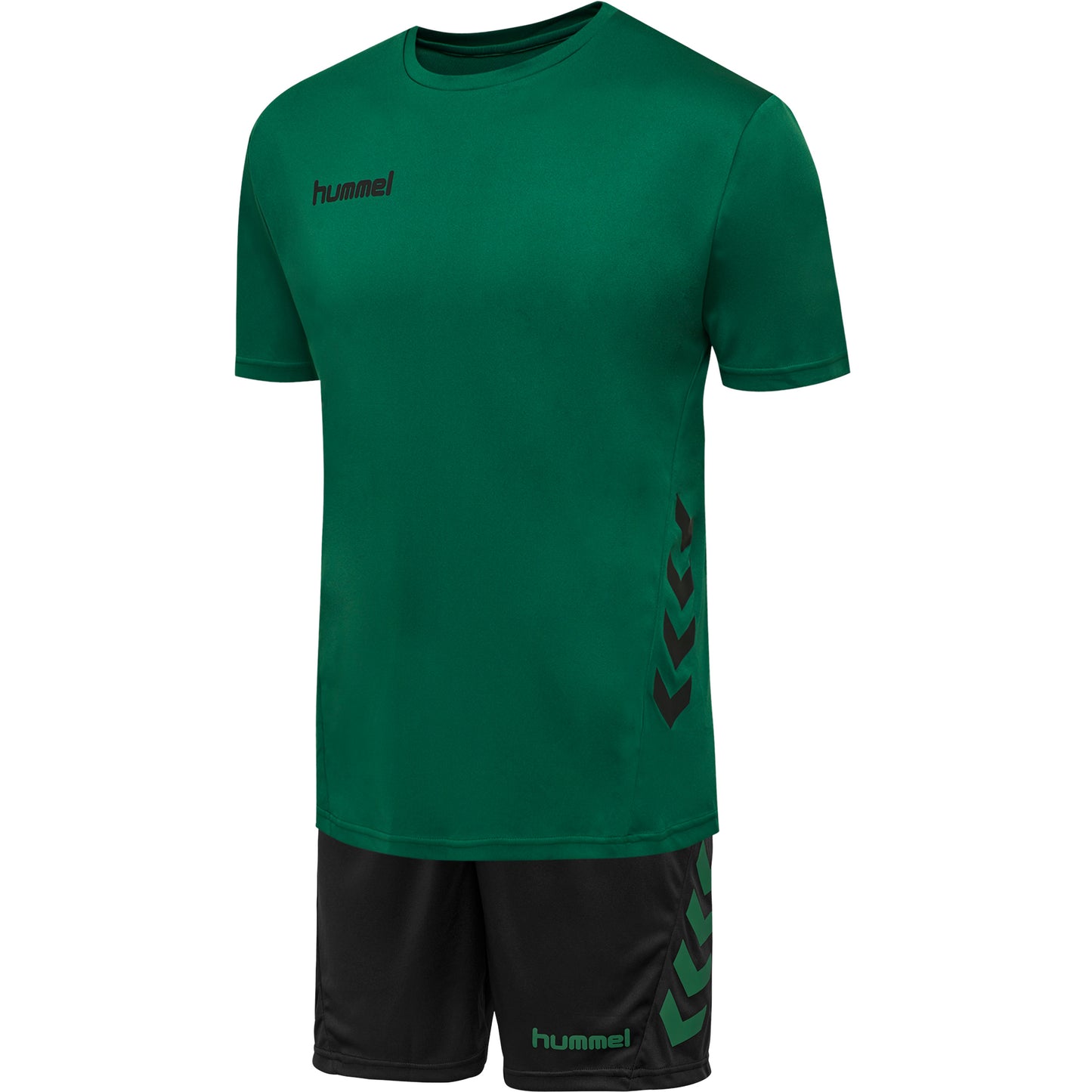 6241-EVERGREEN/BLACK