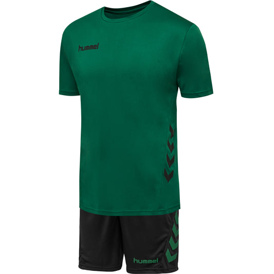 6241-EVERGREEN/BLACK