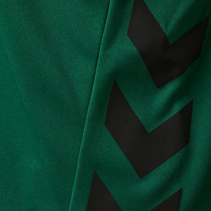 6241-EVERGREEN/BLACK