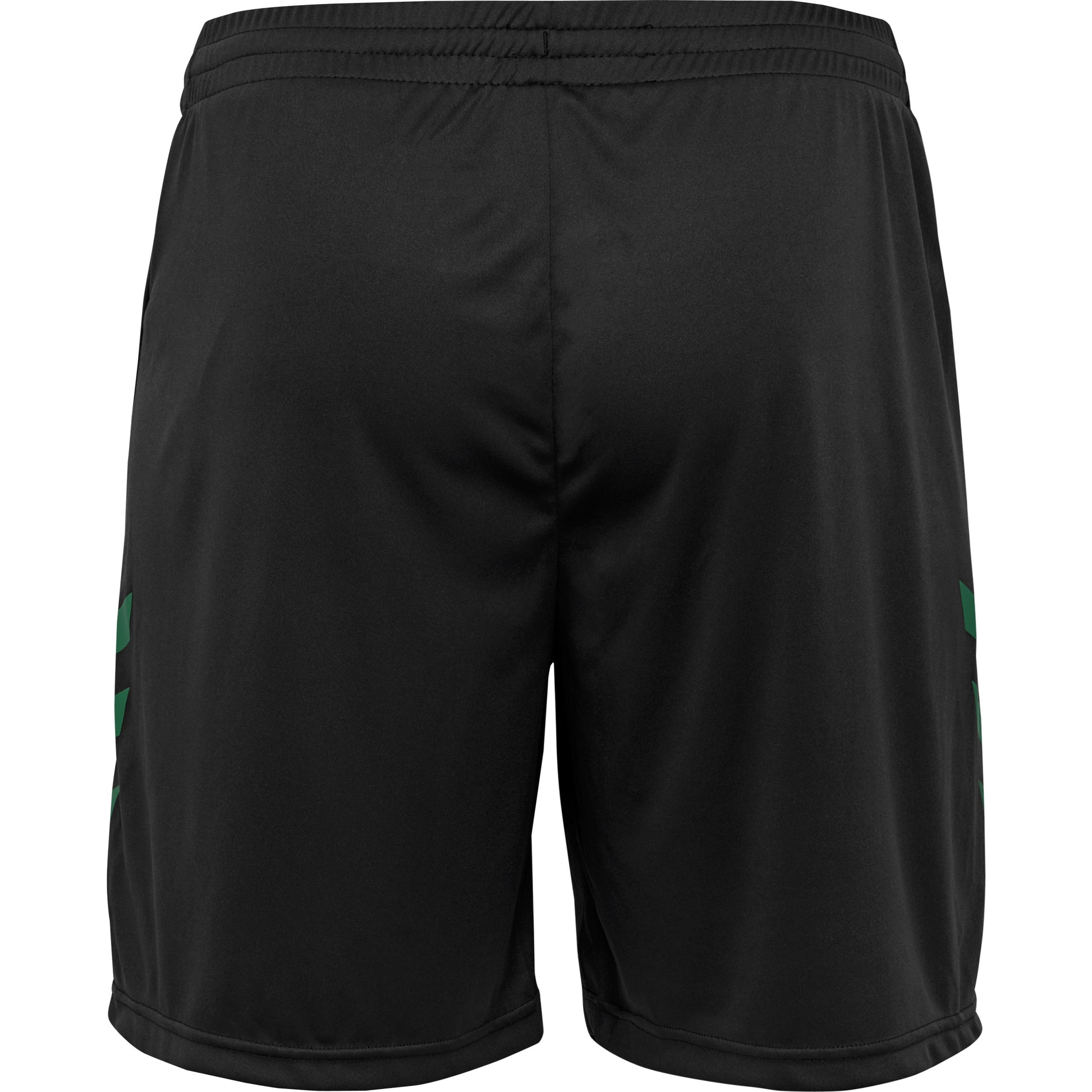 6241-EVERGREEN/BLACK