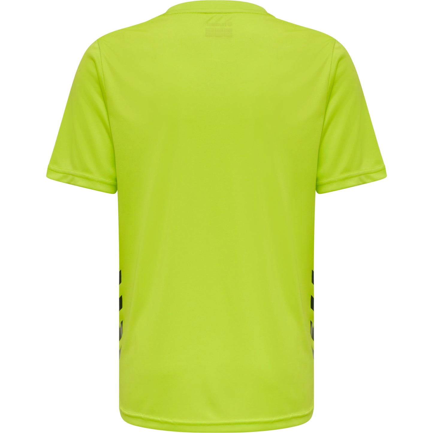 6247-LIME PUNCH/DARK DENIM