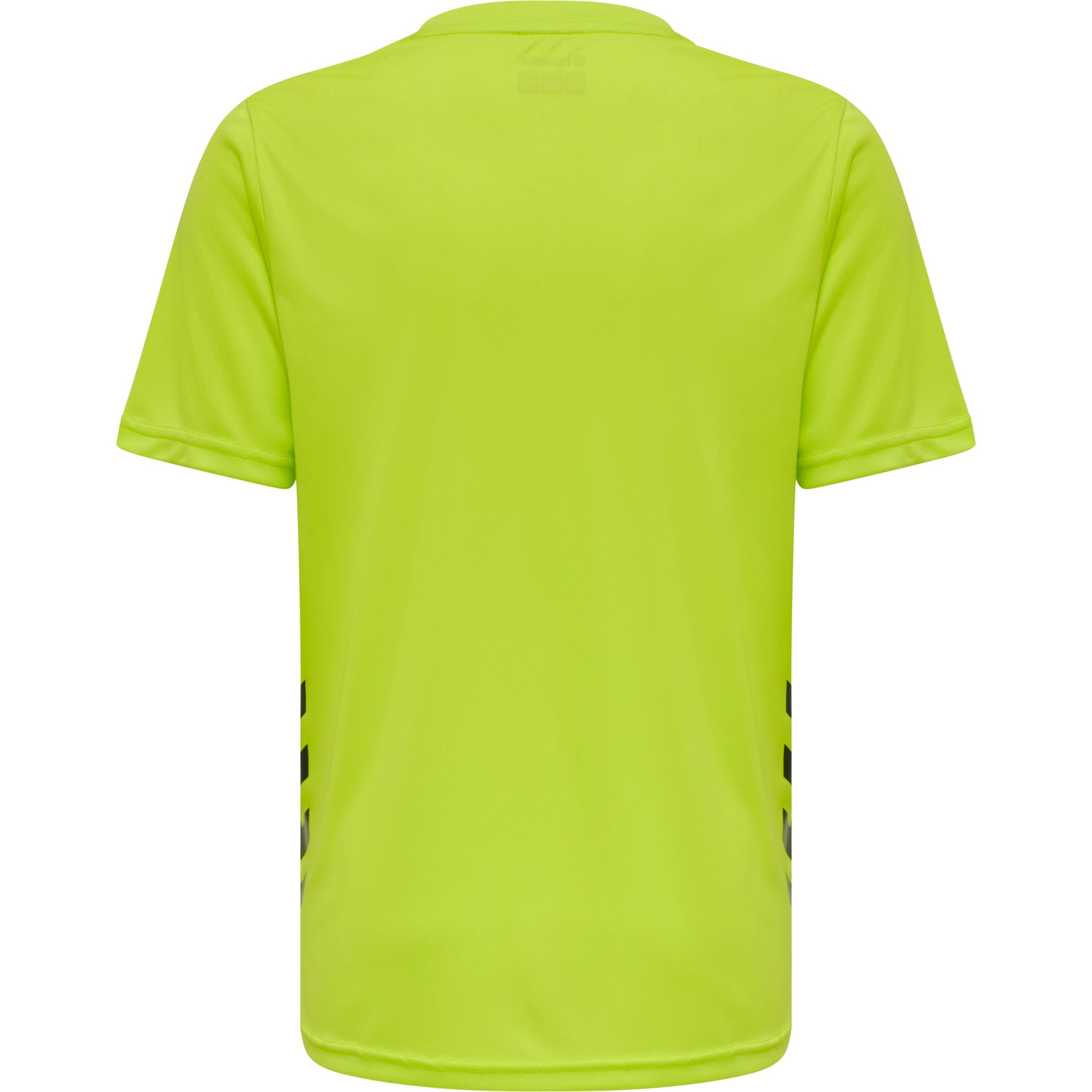 6247-LIME PUNCH/DARK DENIM