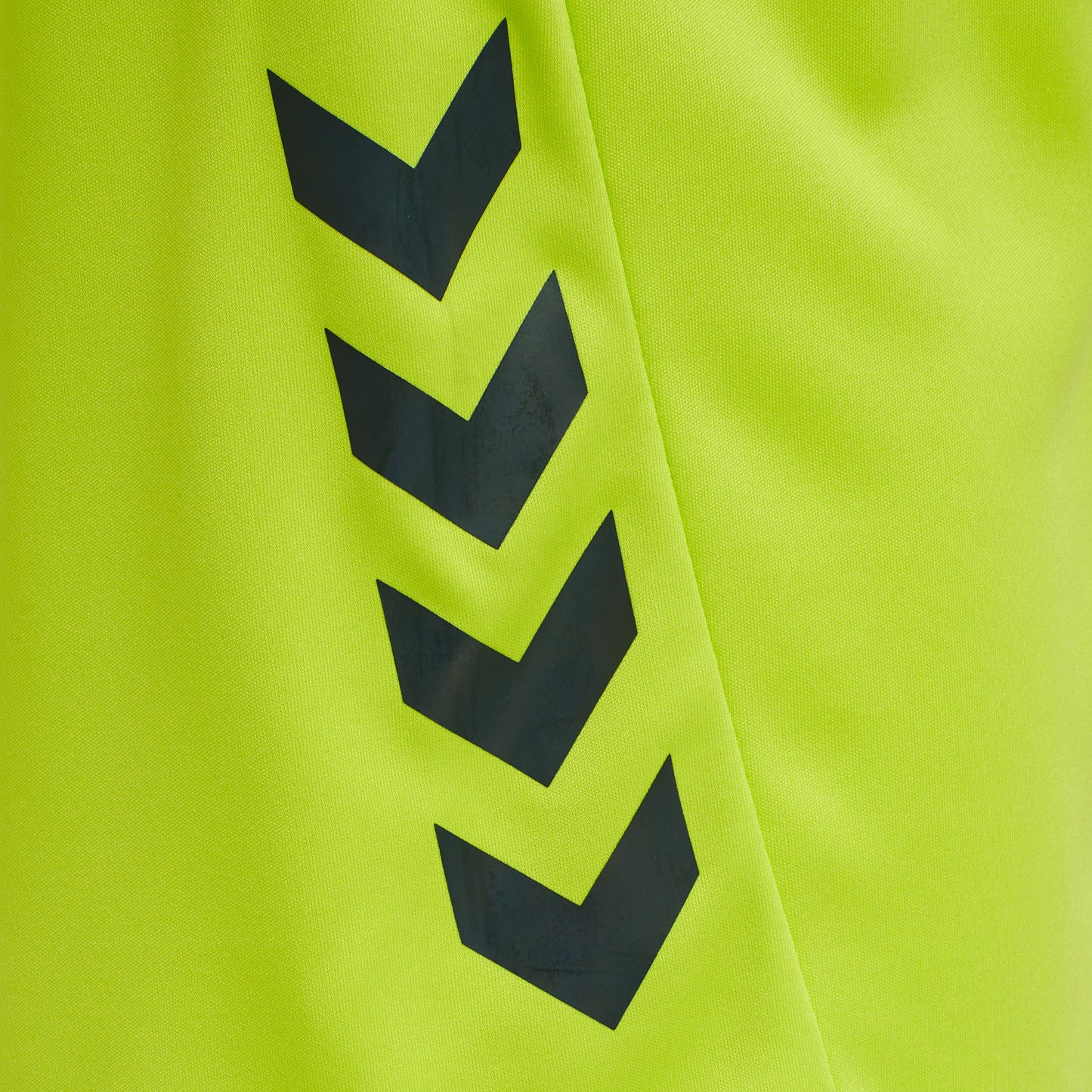 6247-LIME PUNCH/DARK DENIM