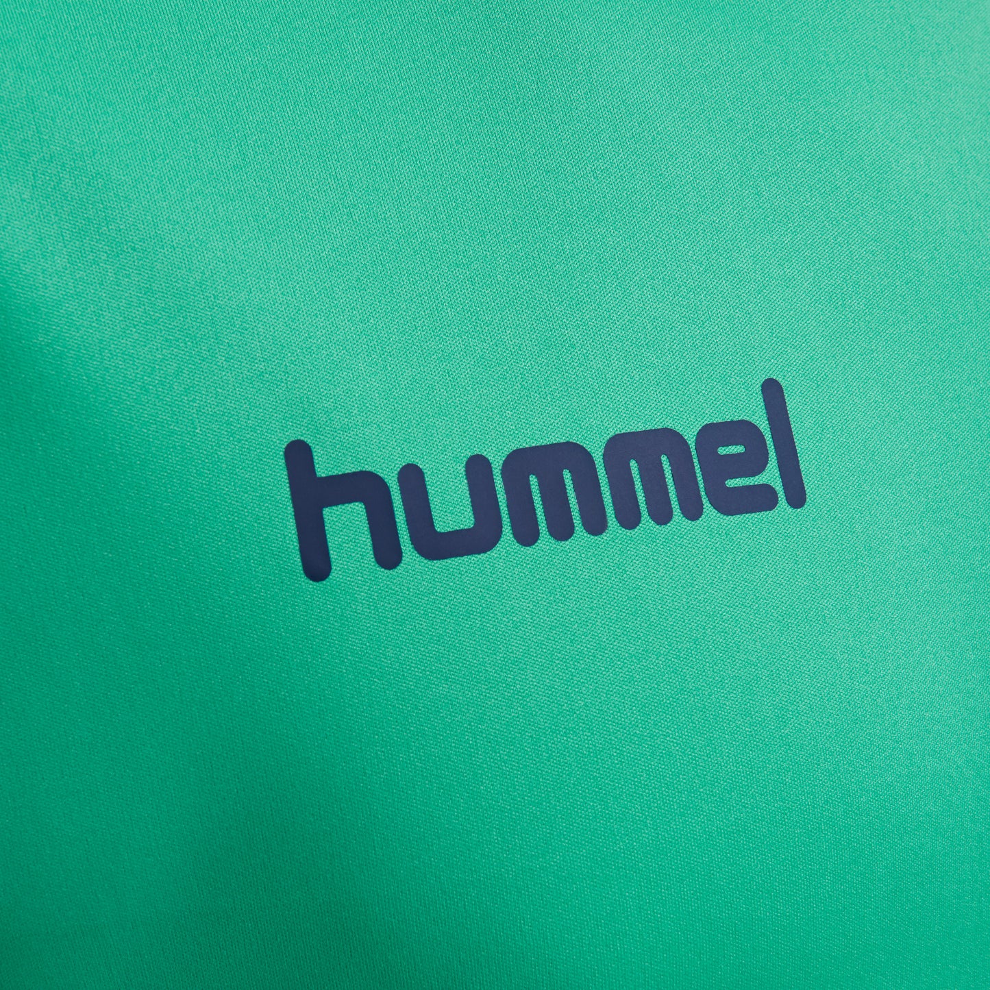 8621-ATLANTIS/MARINE