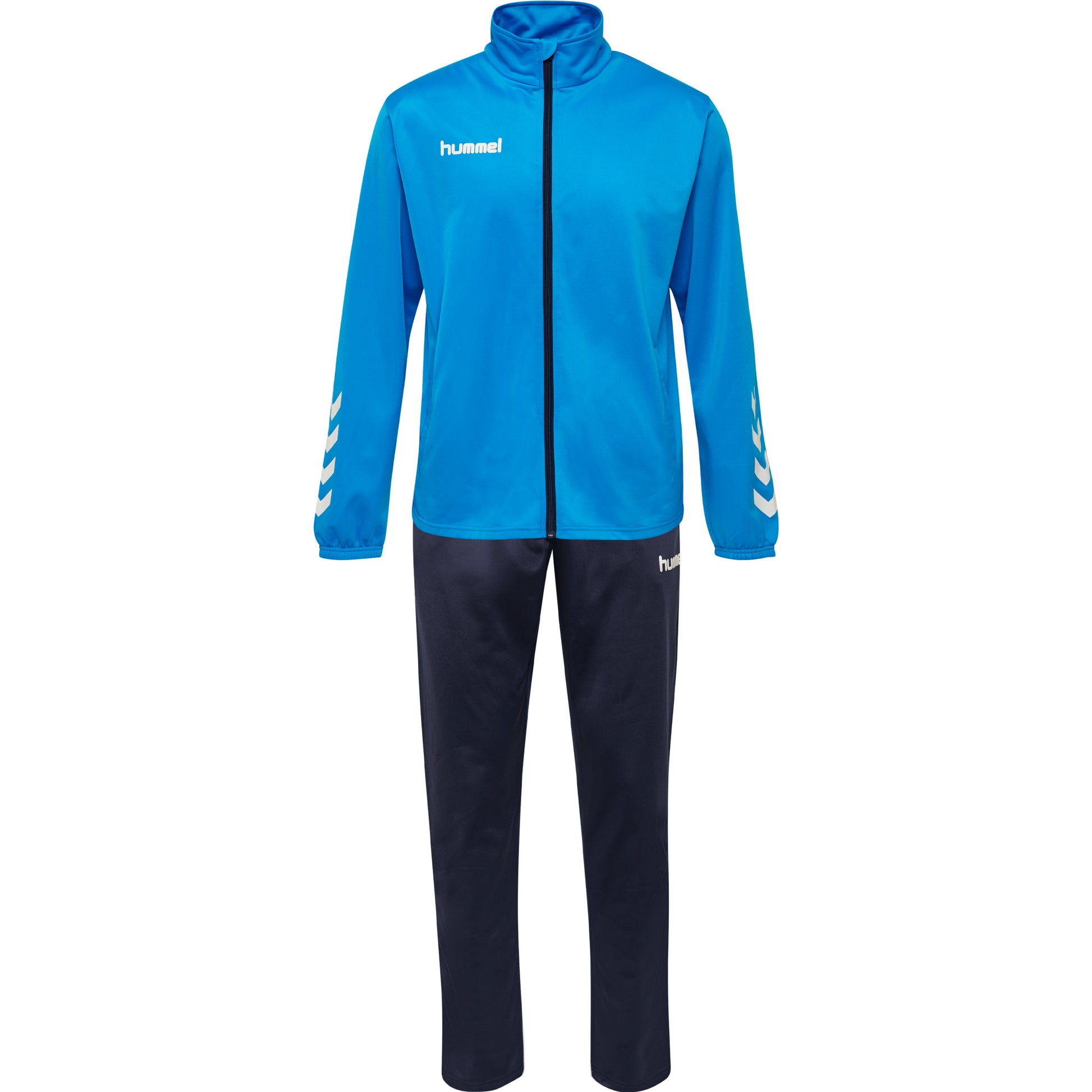 7844-DIVA BLUE/MARINE