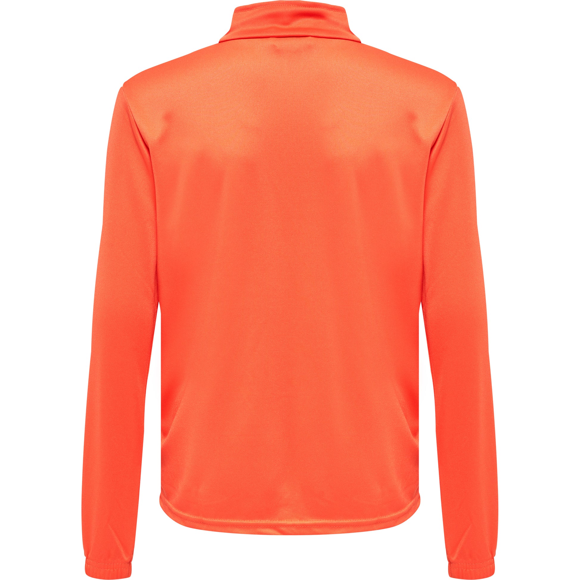 3408-NASTURTION/OMBRE BLUE