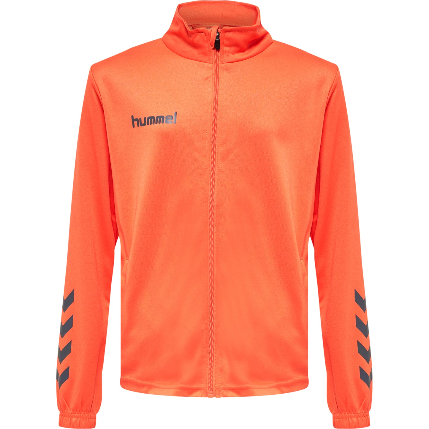 3408-NASTURTION/OMBRE BLUE