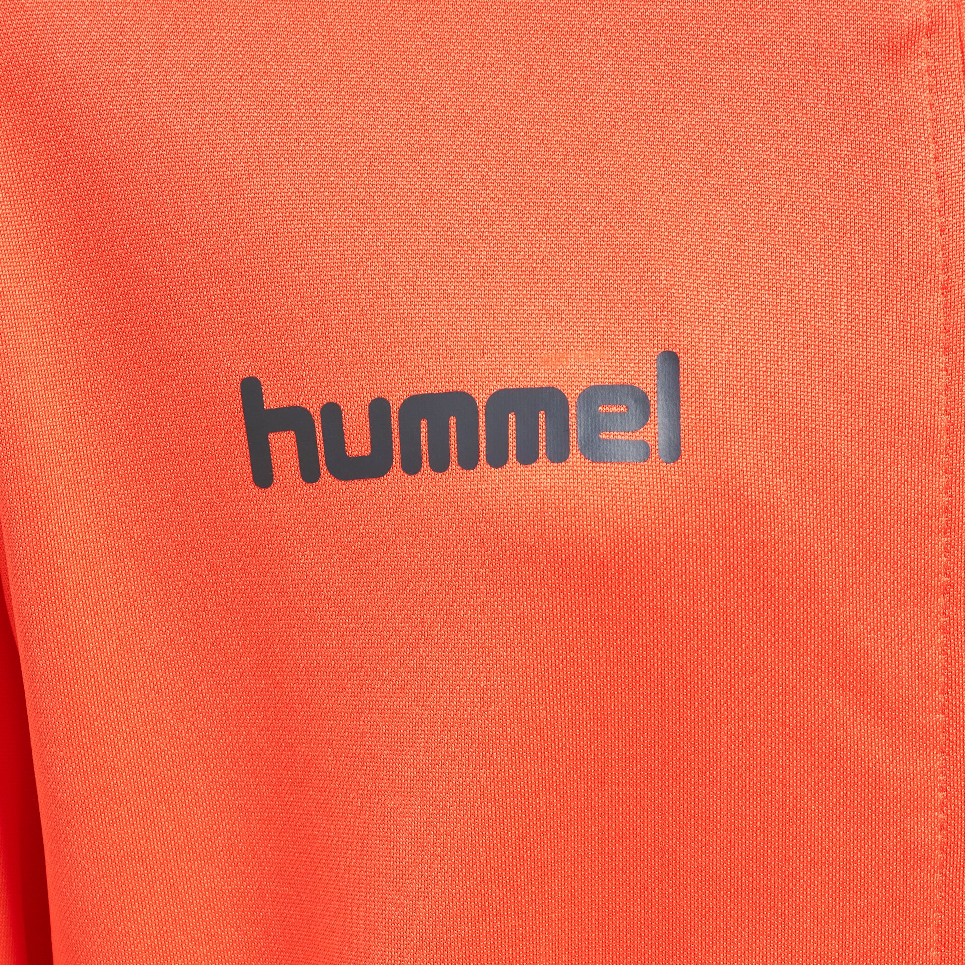 3408-NASTURTION/OMBRE BLUE