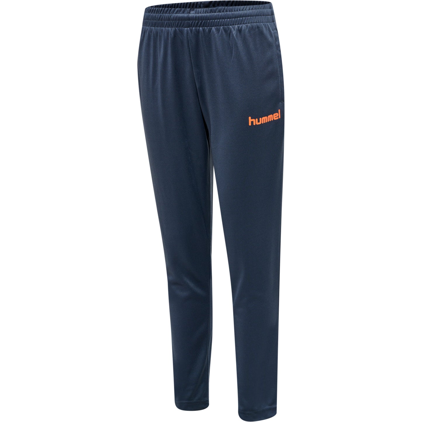 3408-NASTURTION/OMBRE BLUE