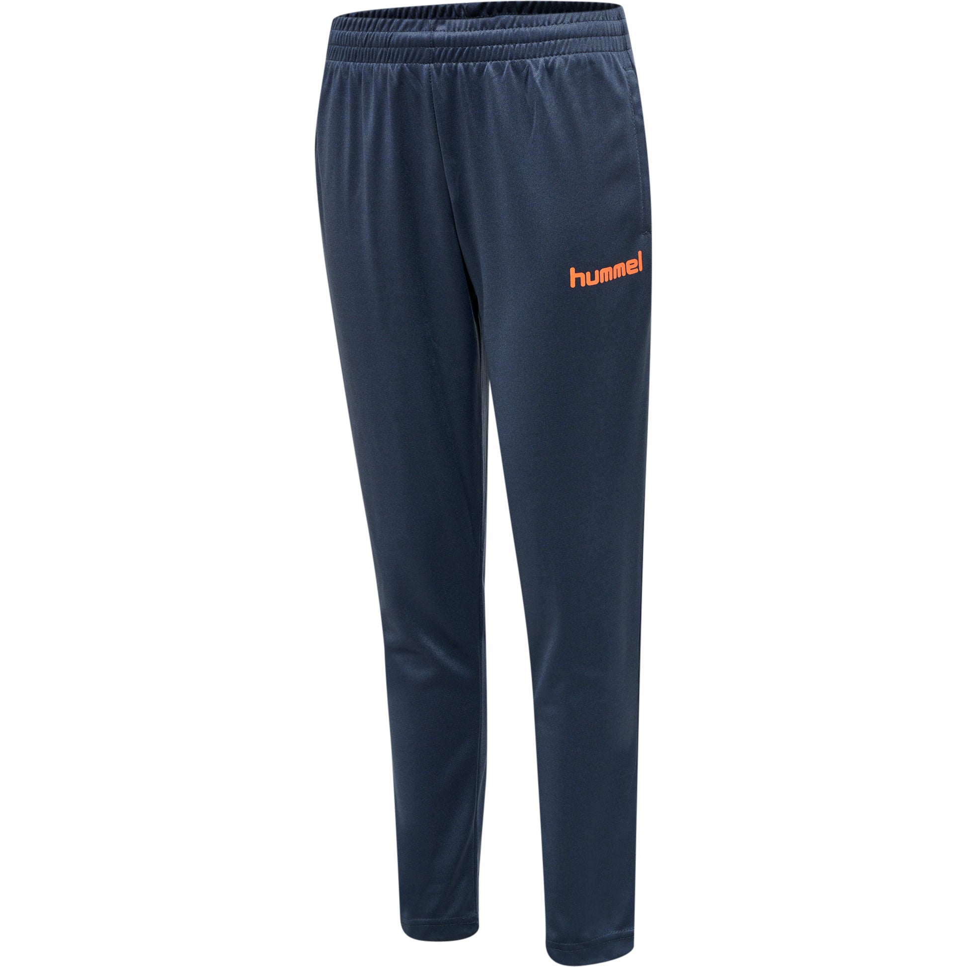 3408-NASTURTION/OMBRE BLUE