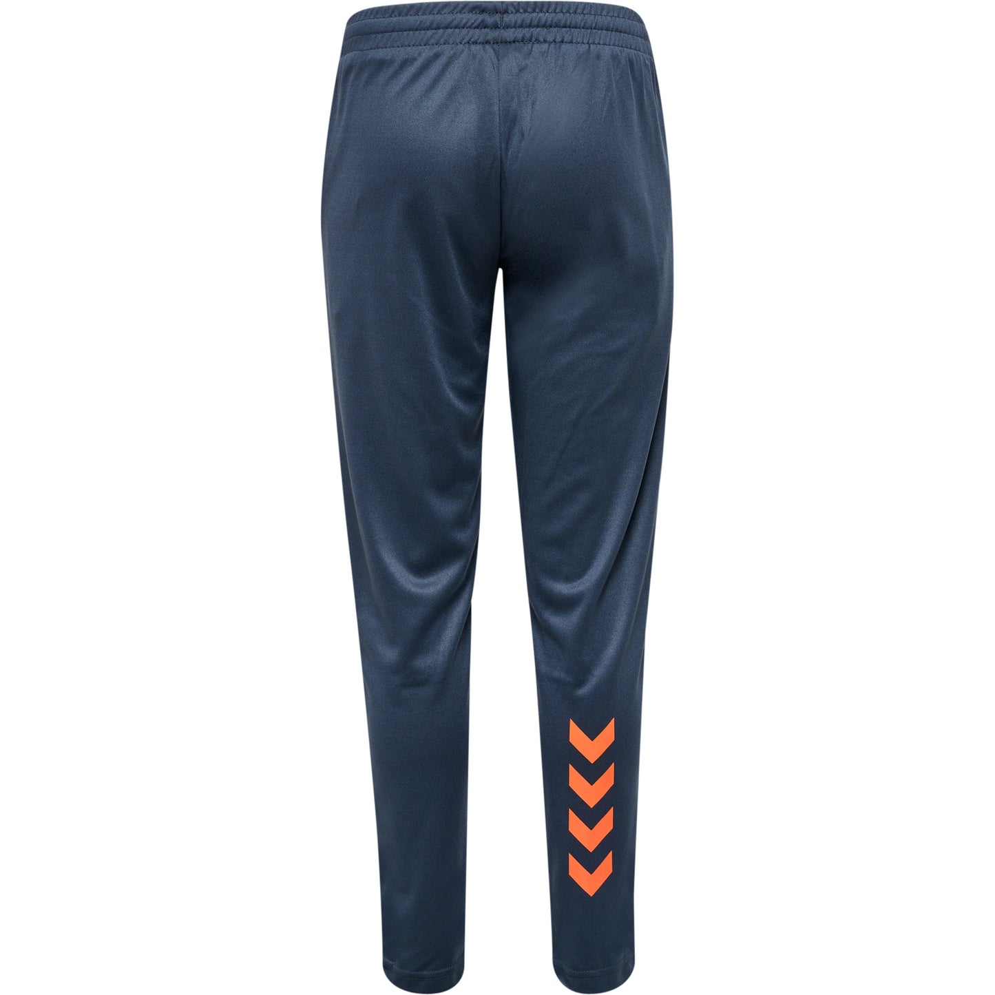 3408-NASTURTION/OMBRE BLUE