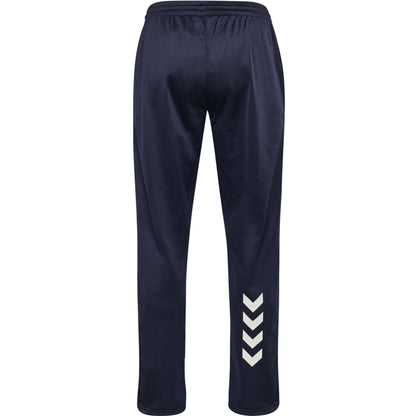 7844-DIVA BLUE/MARINE