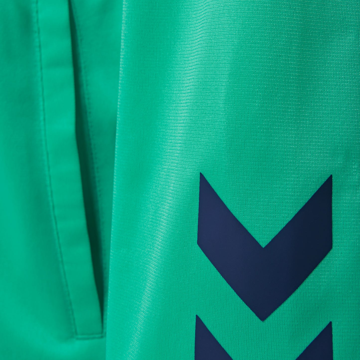 8621-ATLANTIS/MARINE