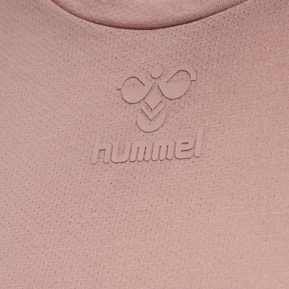 hmlVANJA T-SHIRT L/S