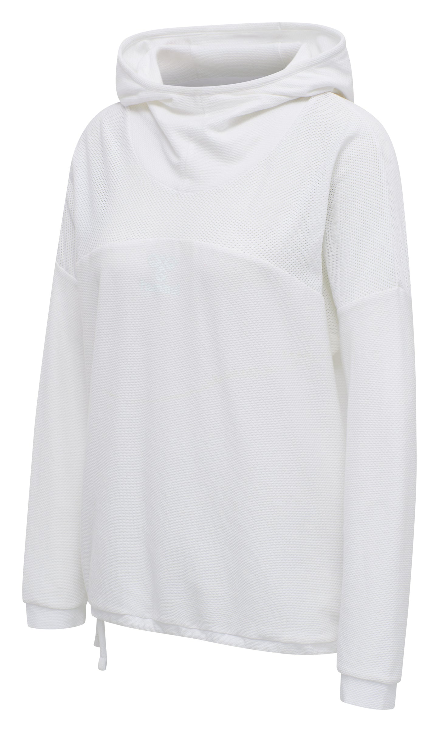 9001-WHITE