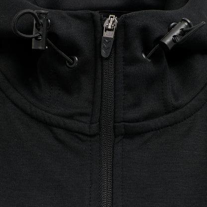 hmlESSI ZIP HOODIE