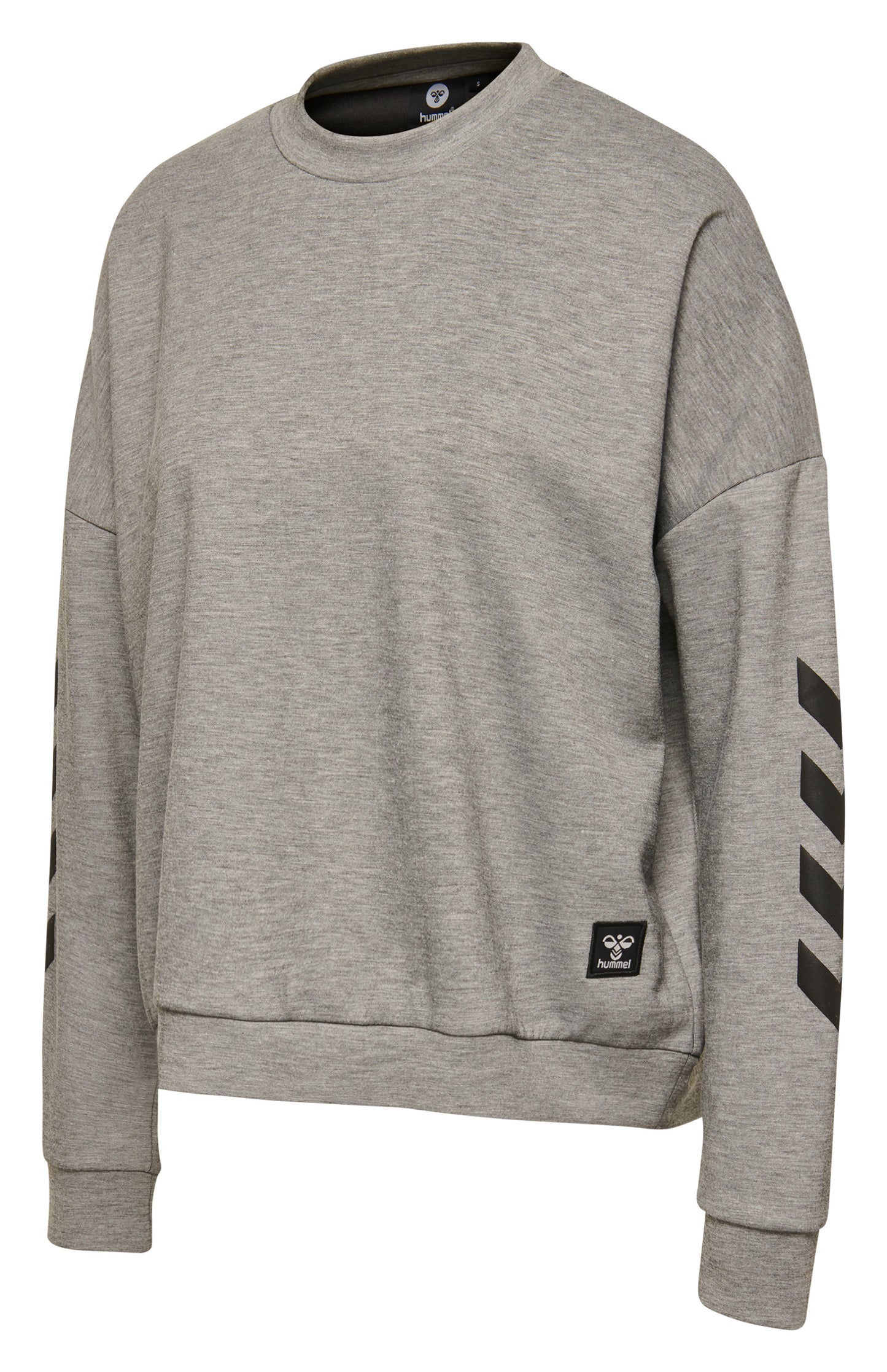 hmlESSI SWEATSHIRT