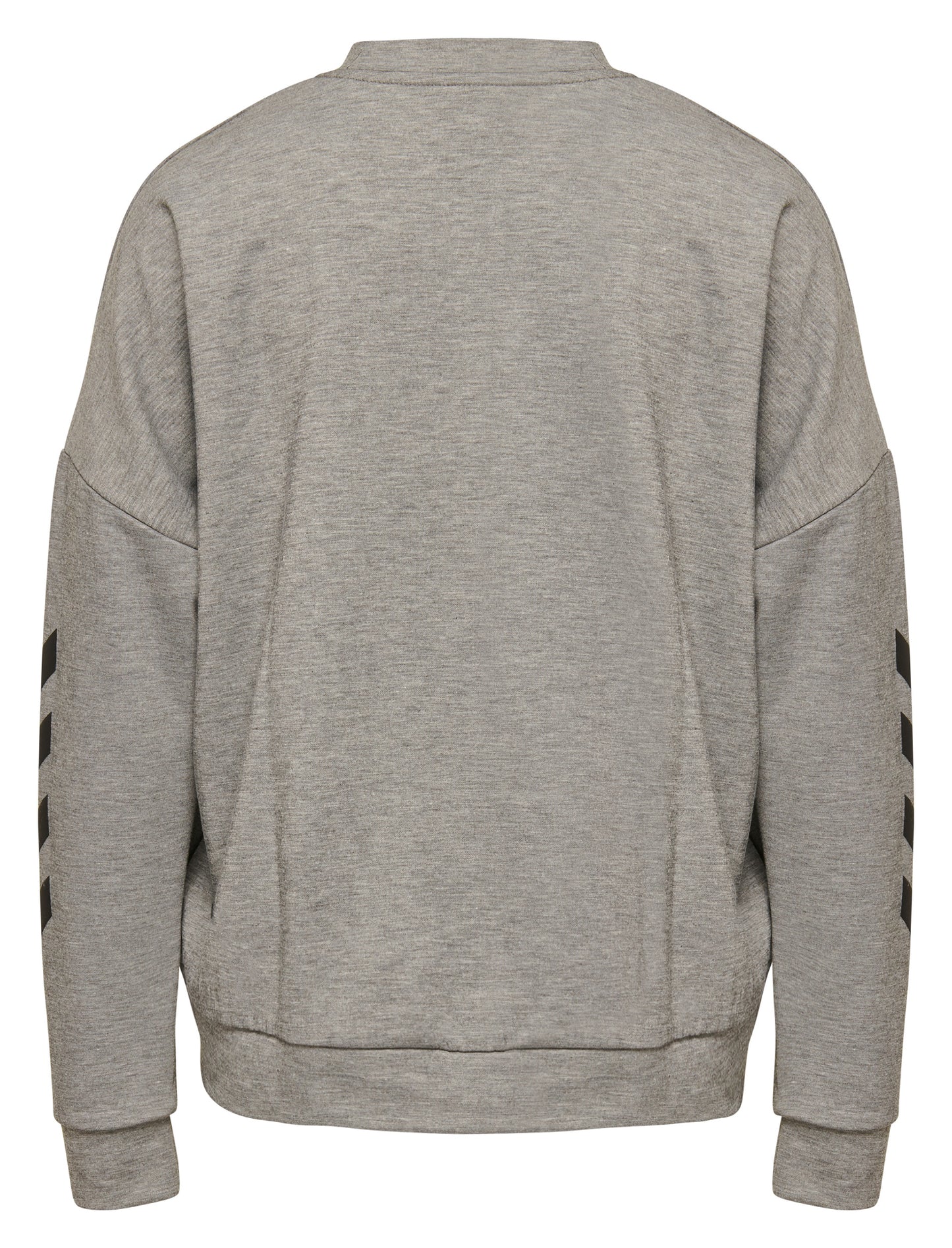 hmlESSI SWEATSHIRT