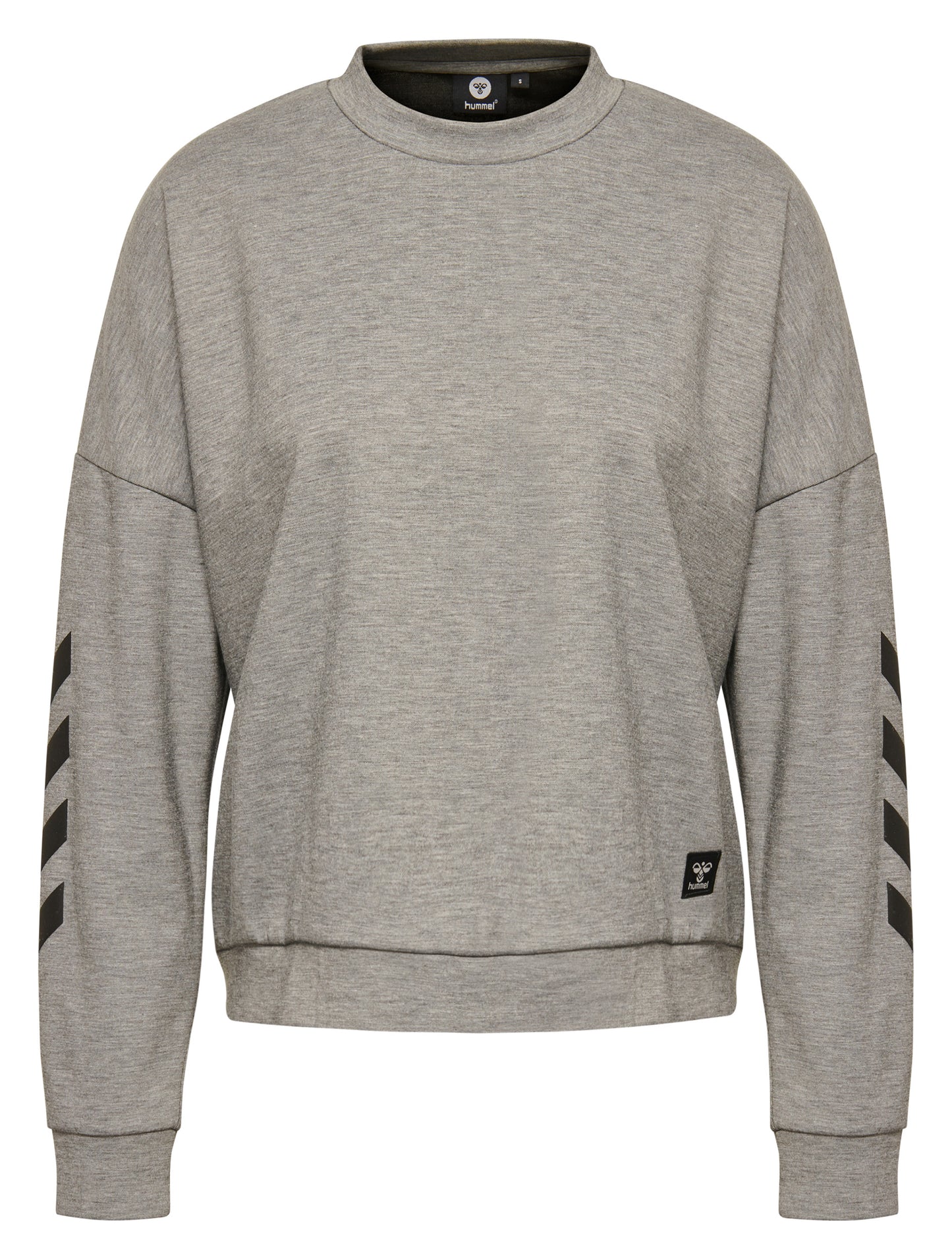 hmlESSI SWEATSHIRT