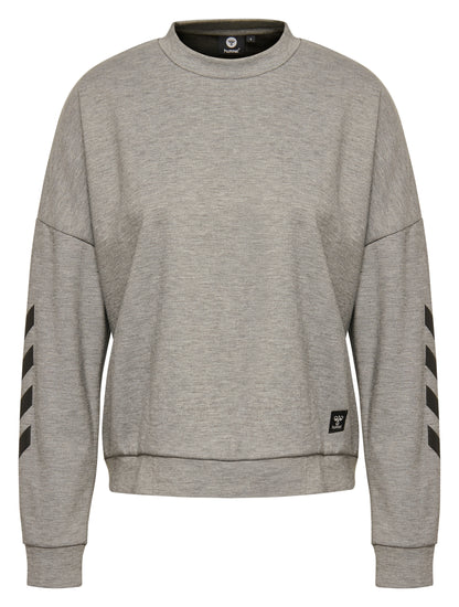 hmlESSI SWEATSHIRT