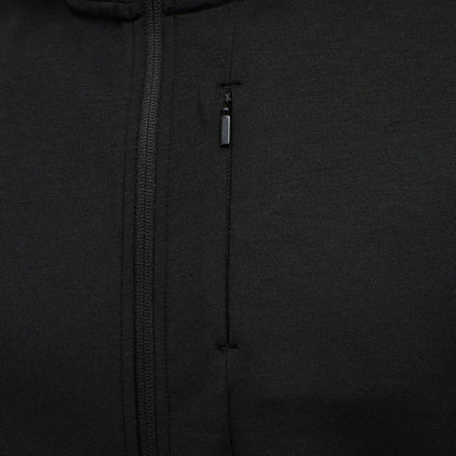 hmlTROPPER ZIP HOODIE