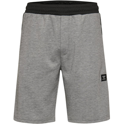 hmlTROPPER SHORTS