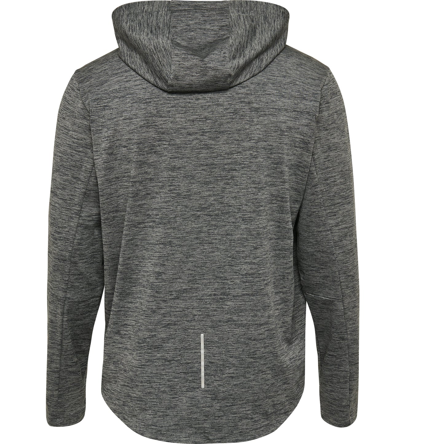 hmlASTON HOODIE